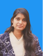 RASHMI SRIVASTAVA