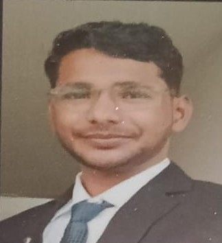 SHASHI MADDHESHIYA