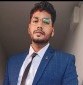 KISHAN MADDHESHIYA