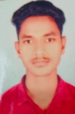 MANJUR SHEKH