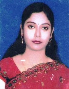 PREM LATA JAISWAL