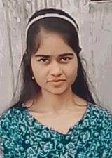 PRATIBHA SINGH